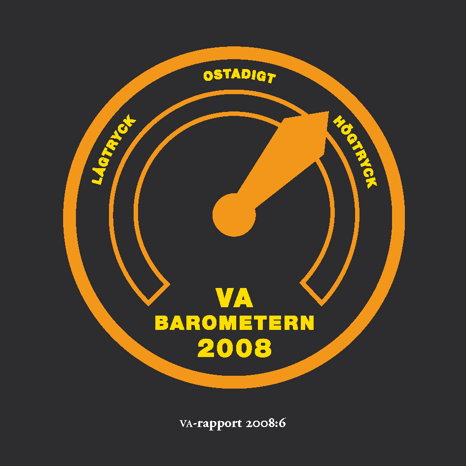 Pages from va-barometern-2008_6