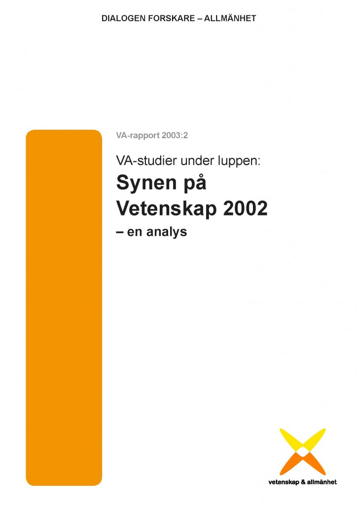 Pages from varapport2003_2
