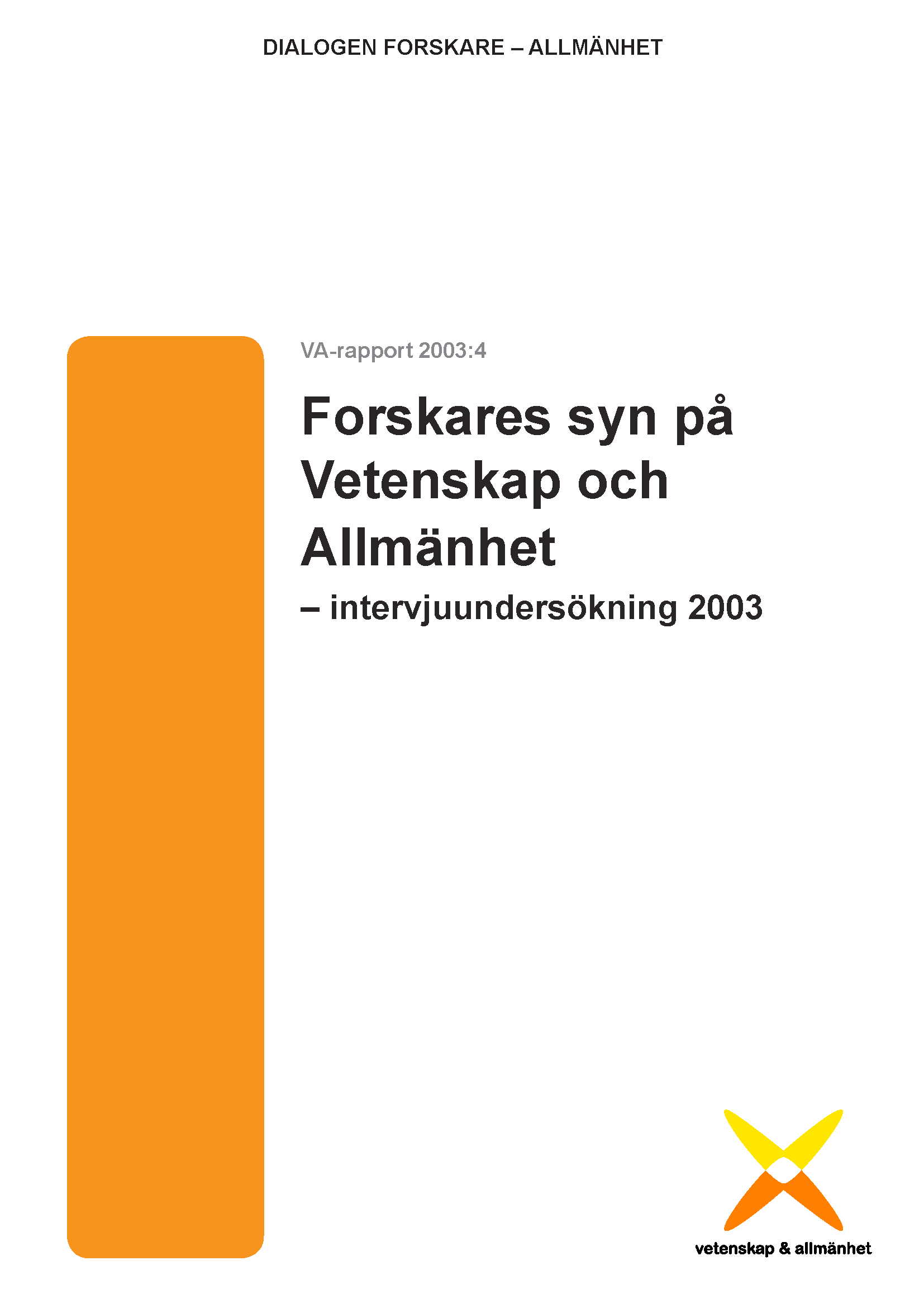 varapport2003-4