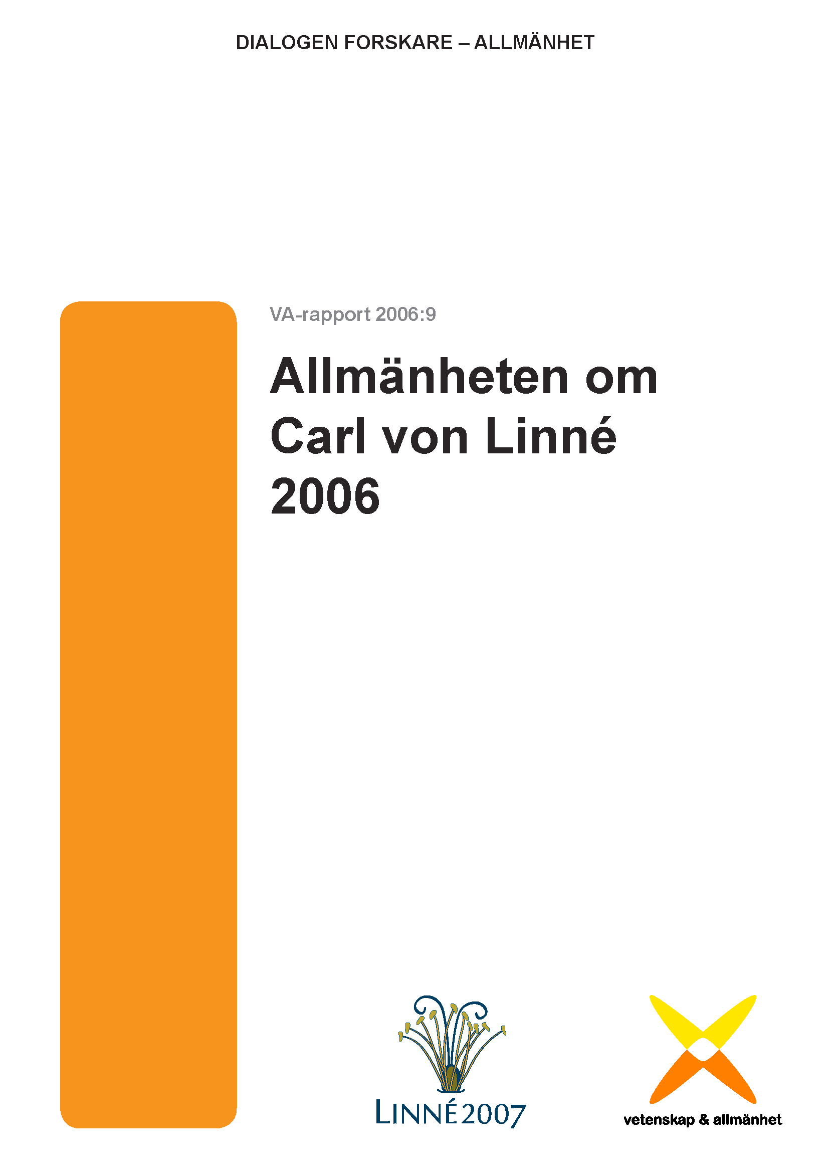 varapport2006-9