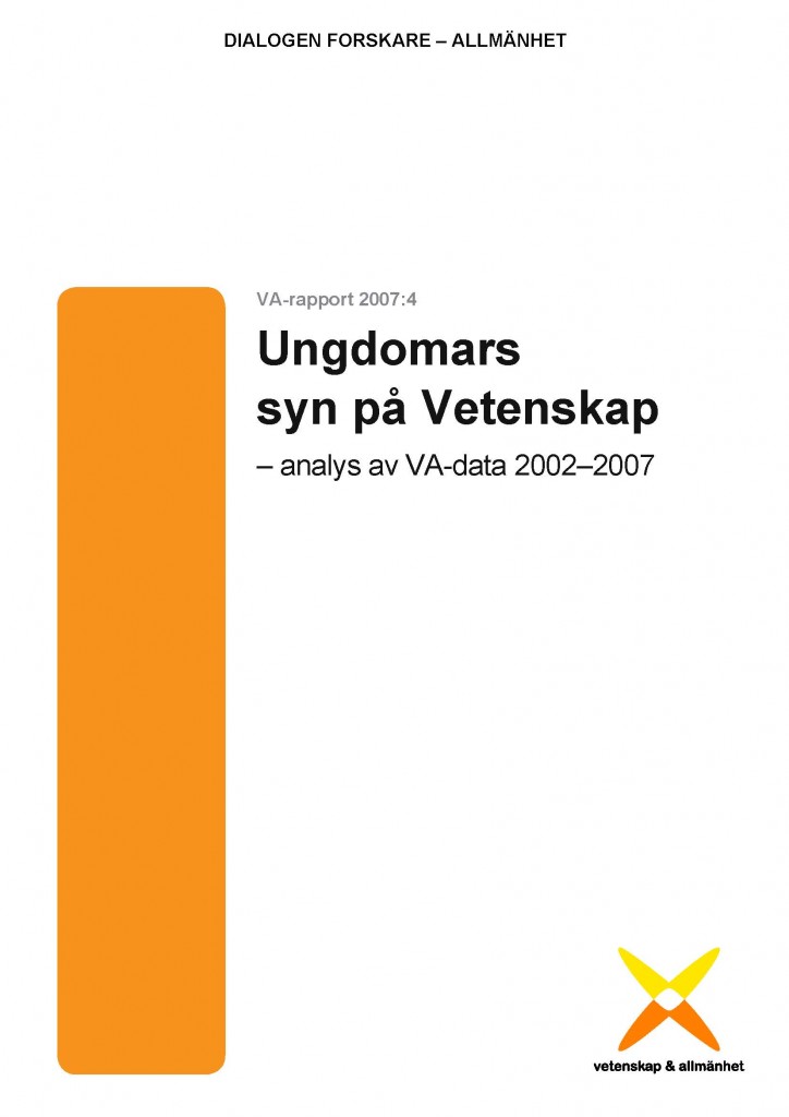varapport2007_4
