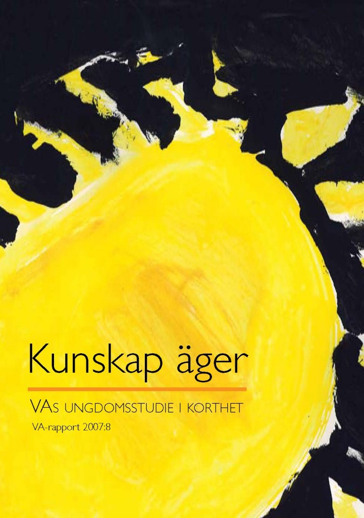 Pages from varapport2007_8