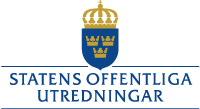 Att nå ut och ända fram - pdf Råd att utvärdera