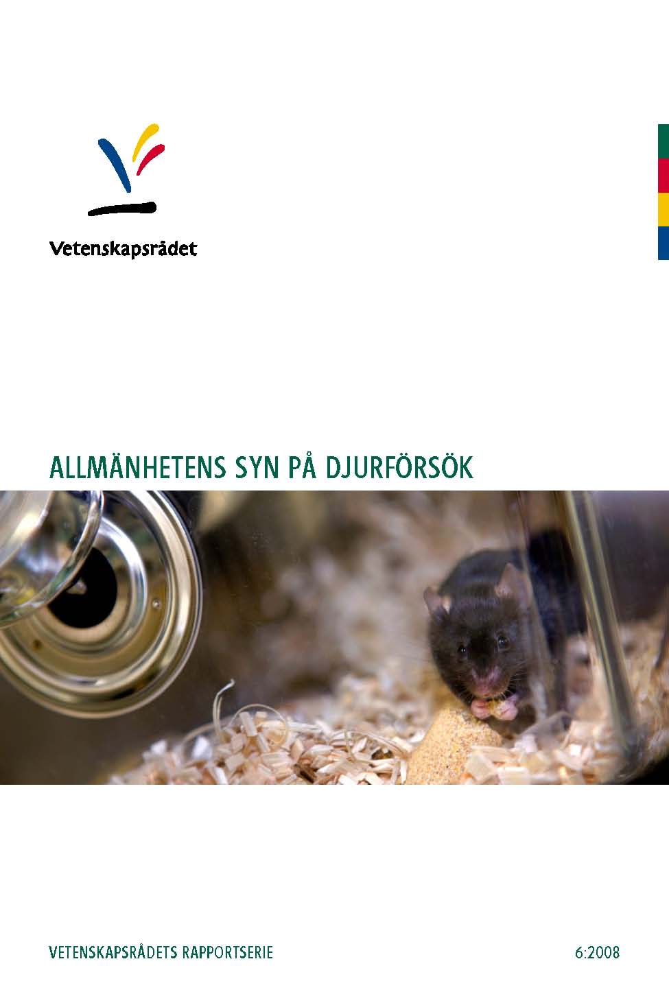 VRrapport-6-2008