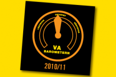 barometern2010-thumb