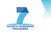 fp7logoban