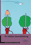 Lärarutr_framsida