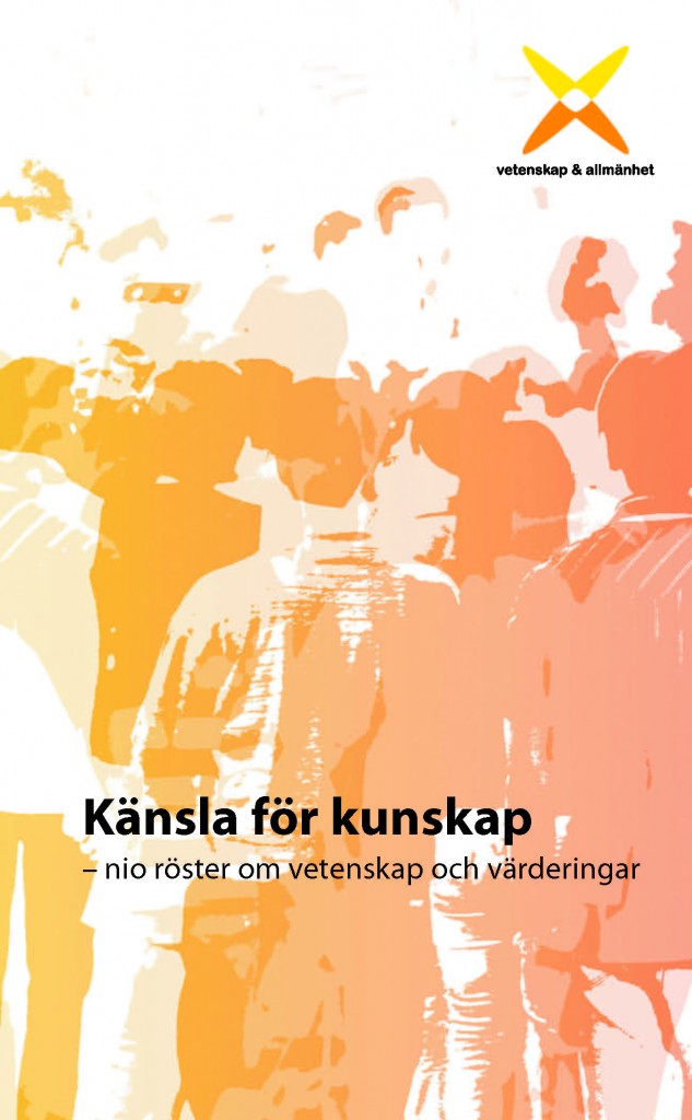 rapport2010_3