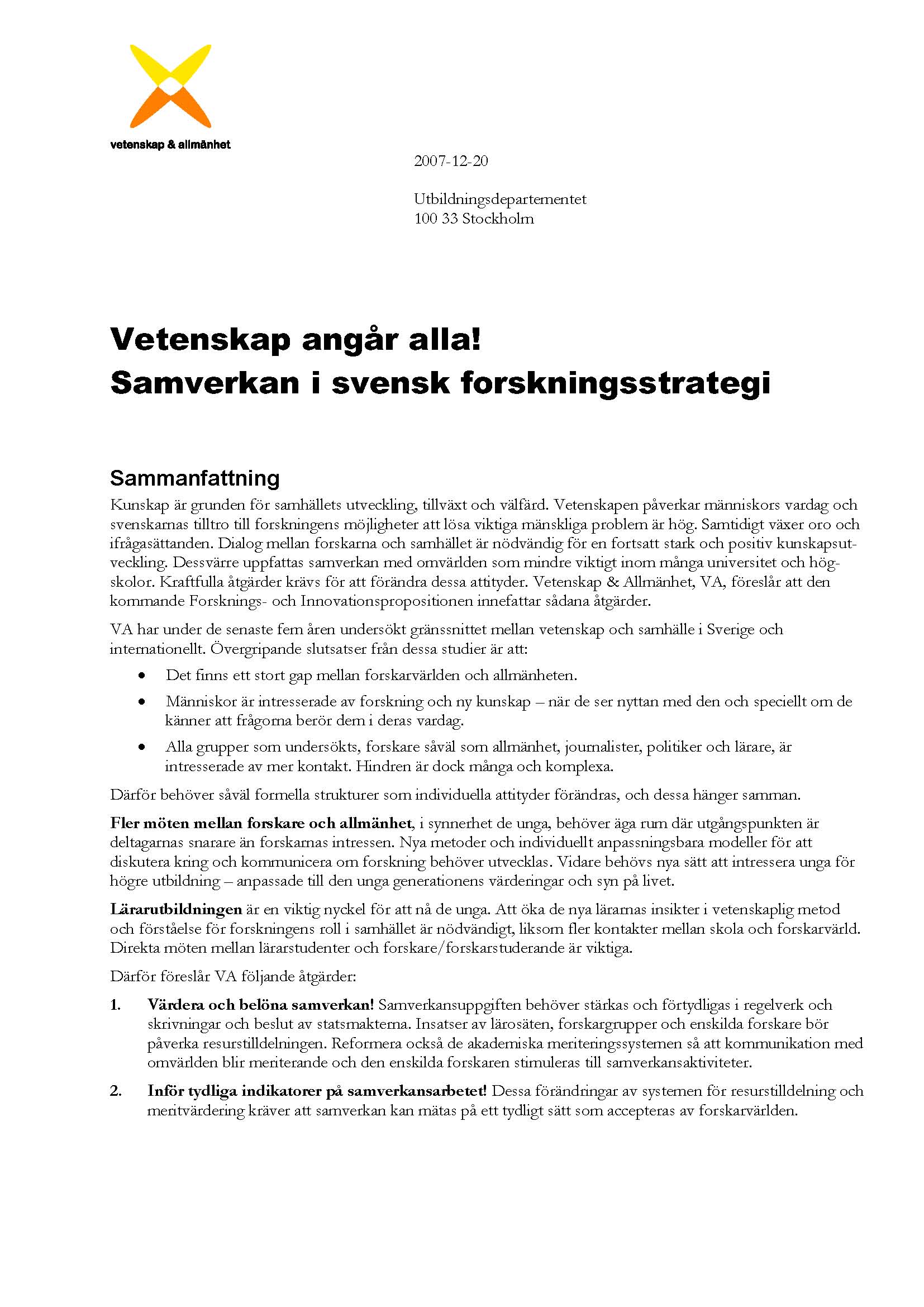 samverkan_i_svensk_forskningsstrategi